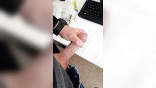 Sborrata per un'amica