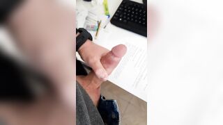 Sborrata per un'amica