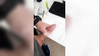 Sborrata per un'amica