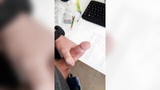 Sborrata per un'amica