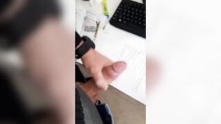 Sborrata per un'amica