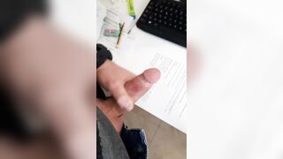 Sborrata per un'amica