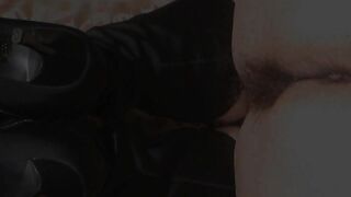 INTERVALLO... uno dei miei primi filmati!