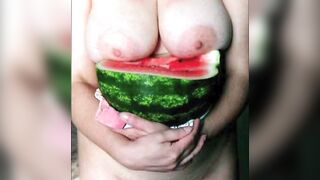 INTERVALLO... uno dei miei primi filmati!