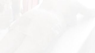 Massaggio rilassante