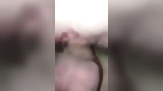 Moglie oggi scopata nella figa da grosso cazzo