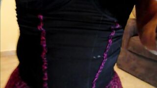 Enogas la riporta  a casa...