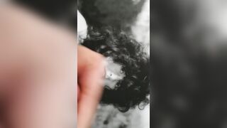 Anteprima del video: tributo per mia moglie