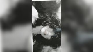 tributo per mia moglie