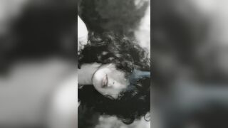 tributo per mia moglie