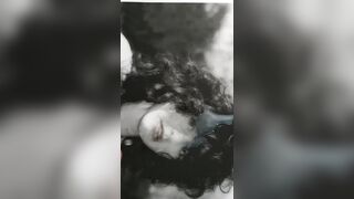 tributo per mia moglie