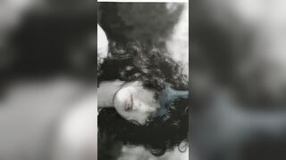 tributo per mia moglie