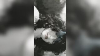 tributo per mia moglie