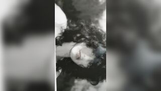 tributo per mia moglie