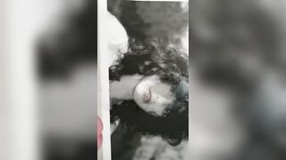 tributo per mia moglie