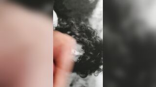 tributo per mia moglie