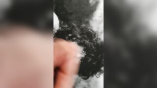 tributo per mia moglie