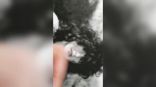 tributo per mia moglie