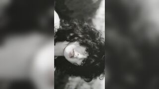 tributo per mia moglie