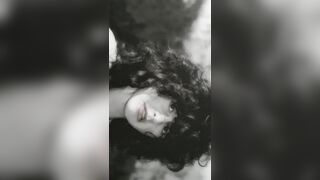 tributo per mia moglie