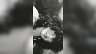 tributo per mia moglie