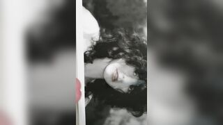 tributo per mia moglie