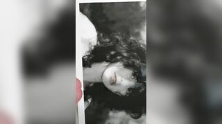 tributo per mia moglie