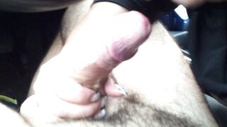 Amica molto porca adora succhiare il mio cazzo