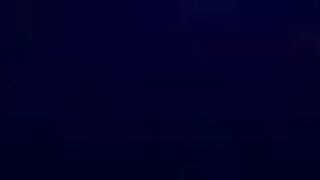 Foto hot di Isabella la porcella