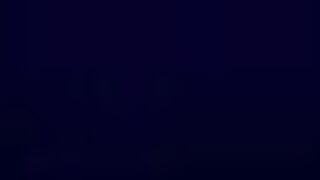 Stella la casalinga rotta in culo