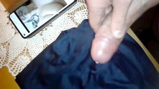 Tributo a Vita di noi porci