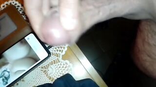 Tributo a Vita di noi porci