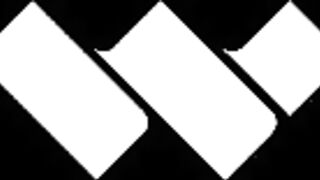 Pompino di quella troia di mia moglie...