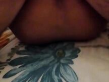 MIA MOGLIE SCOPATA DA BULL