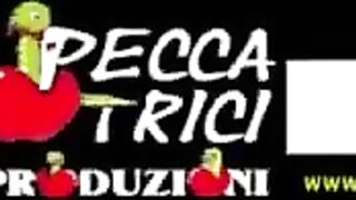 Bella troiona bionda beato chi la tromba