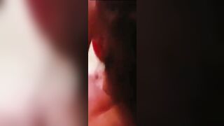 Giovanna la mia zoccola di Palermo