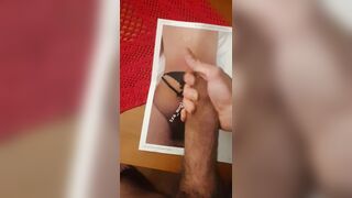 Tributo  x tra moglie e marito