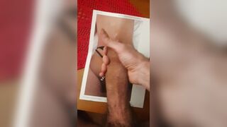 Tributo  x tra moglie e marito