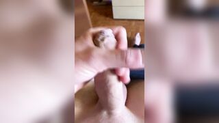 Ultima sega del anno