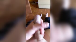 Ultima sega del anno