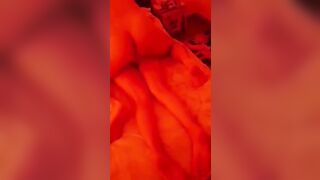 Mia moglie scopata dal mio migliore amico