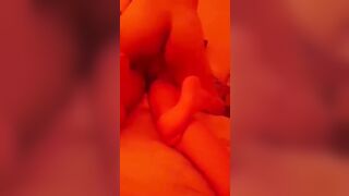 Mia moglie scopata dal mio migliore amico