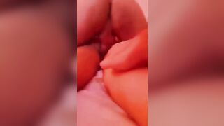 Mia moglie scopata dal mio migliore amico