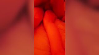 Mia moglie scopata dal mio migliore amico