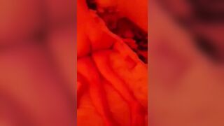 Mia moglie scopata dal mio migliore amico