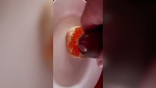 Anteprima del video: Aperitivo