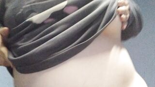 Anteprima del video: Fregna dance