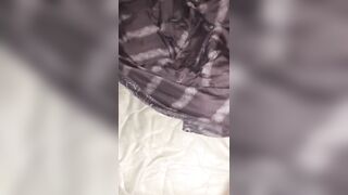 Scopa e sborra la sua giovane zoccola