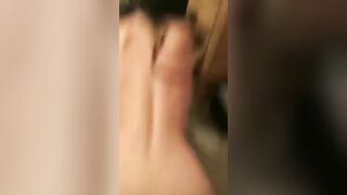 Trans operata si fa inculare