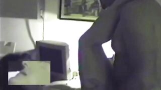 Il trombamico di mia moglie